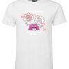Mens Special Tee Thumbnail