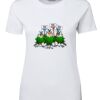 Ladies Tee - On Special! Thumbnail