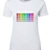 Ladies Special Tee Thumbnail